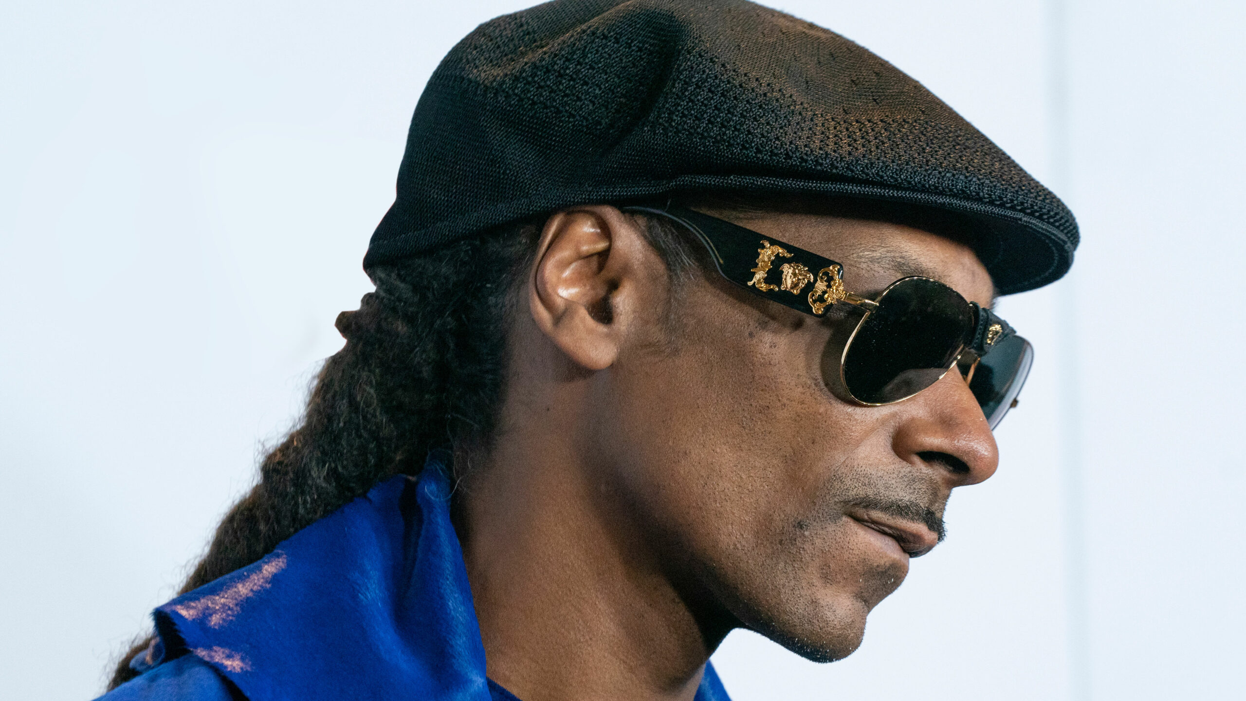 Snoop Dogg shares how the music industry ‘isn’t working’ anymore because of streaming
