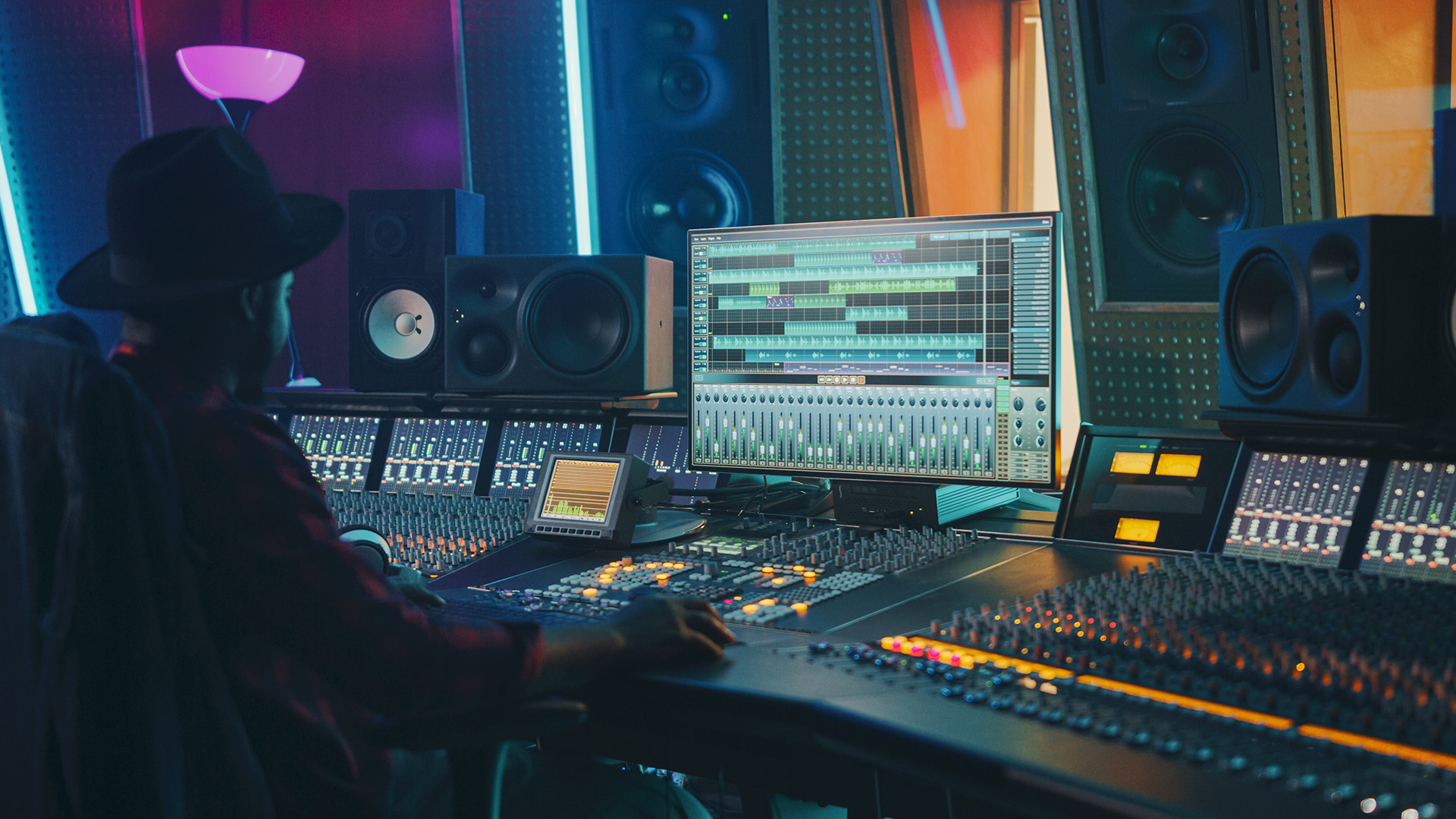 Over 60,000 Tracks Are Now Uploaded To Spotify Every Day