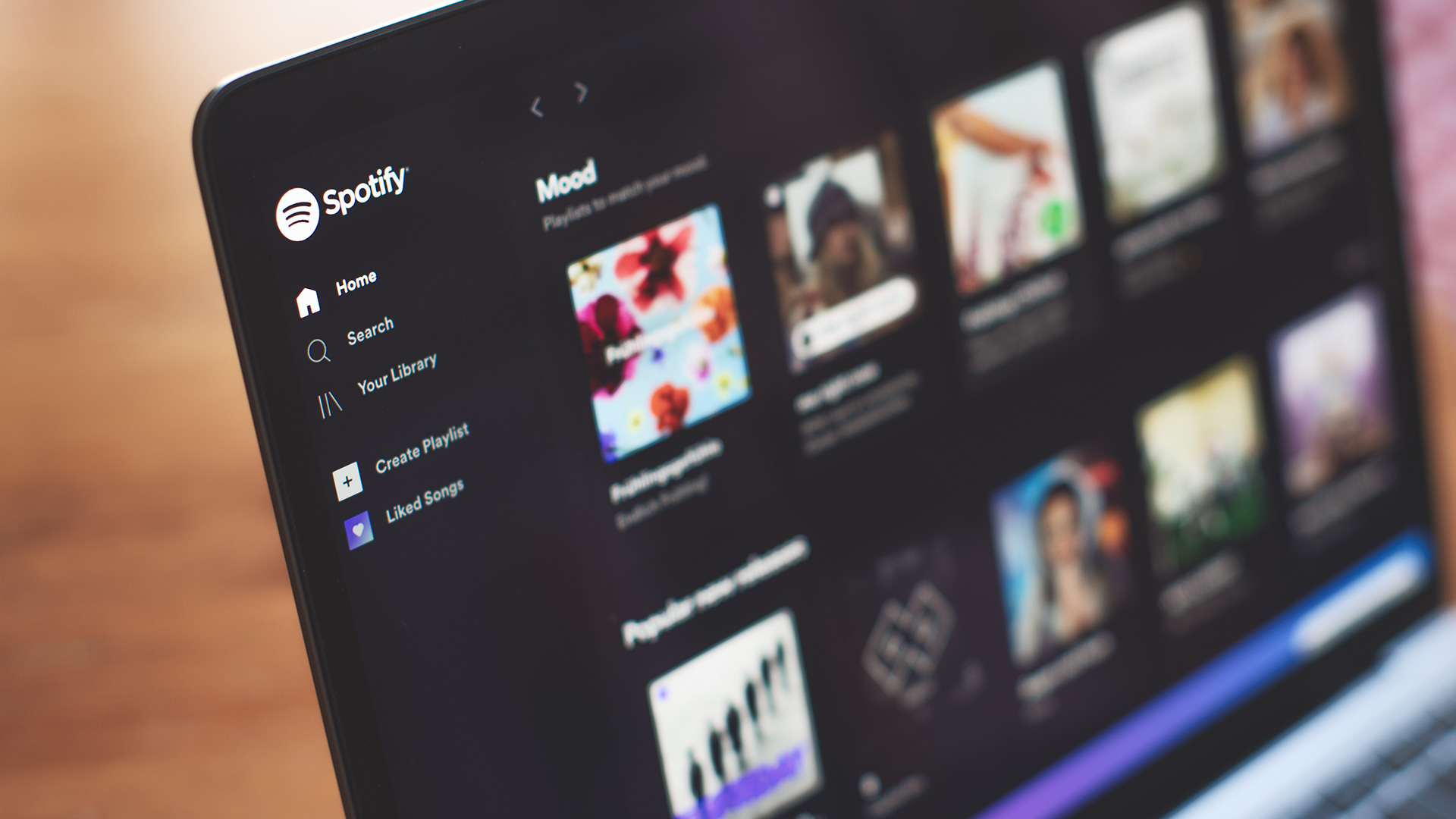 How Many Music Streams Does it Take to Earn a Dollar?