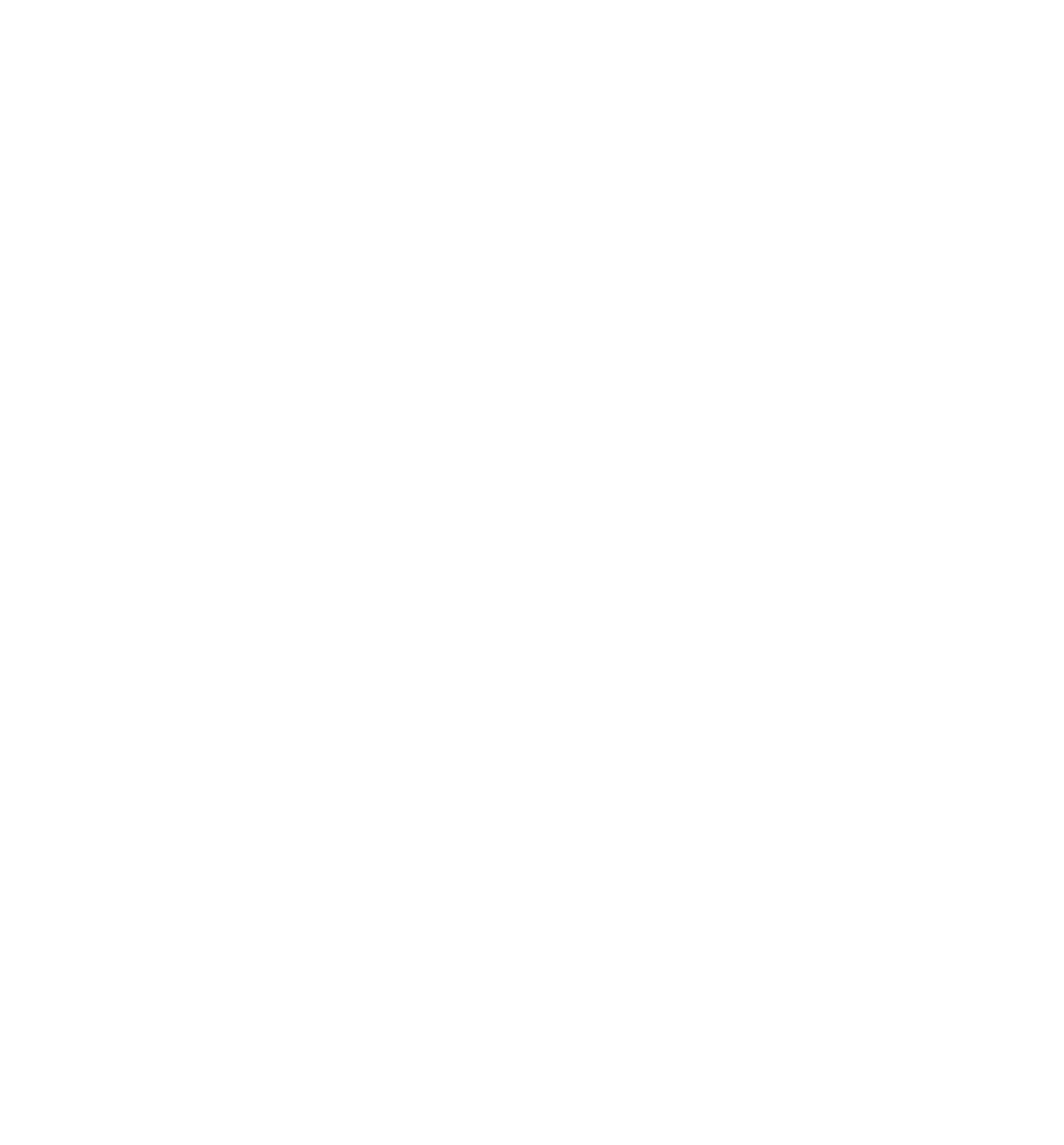 App Factory