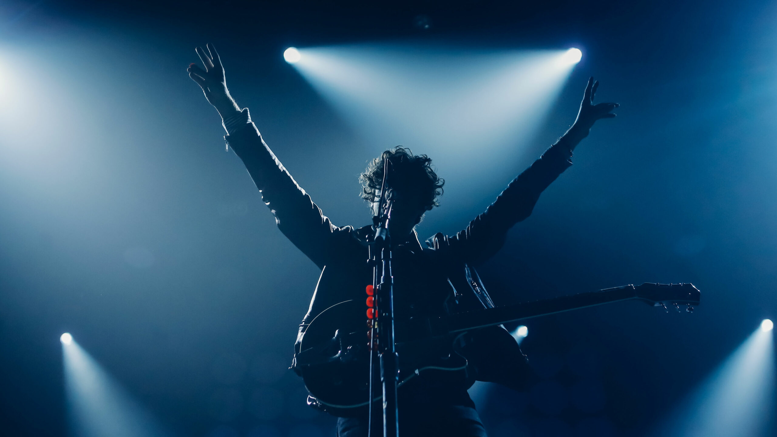 The Challenges of Making Money Through Streaming: Why Musicians Are Struggling