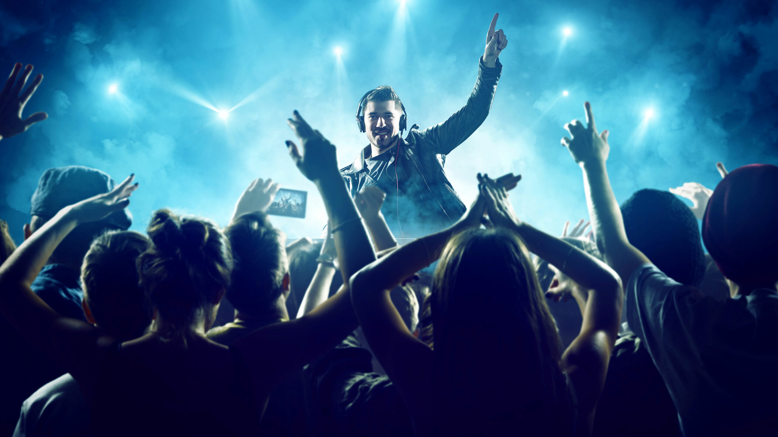 The Power Imbalance in Streaming: Why Major Labels Earn More Than Independent Artists