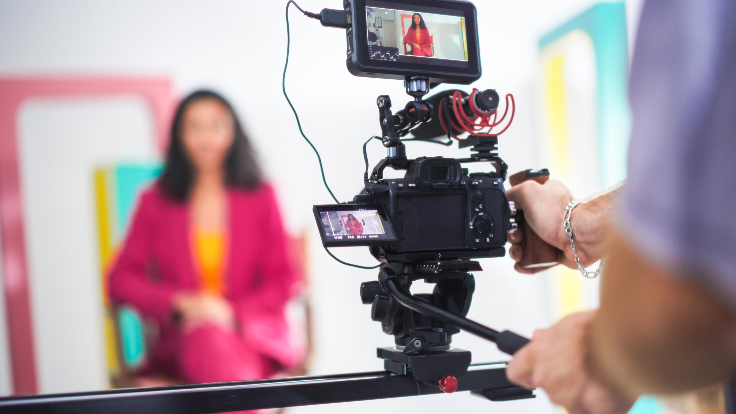 Empower Your Influence: Embracing Your Journey with iNfluence
