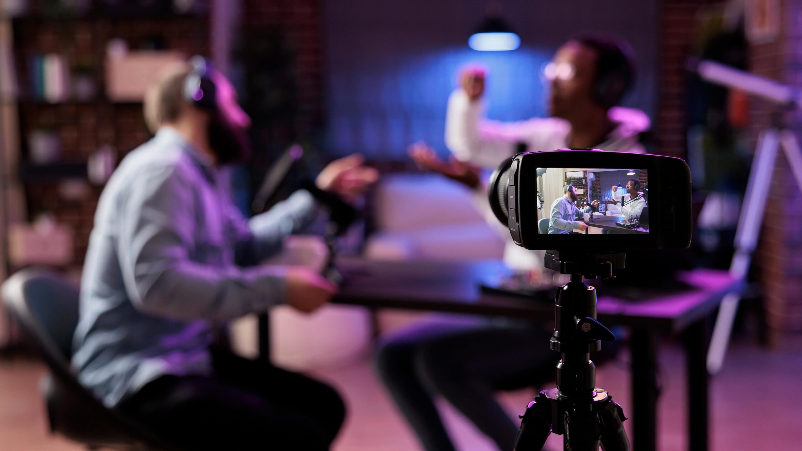 Charting a New Course: Own Your Digital Destiny with iNfluence